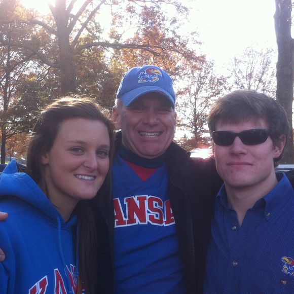 Profile Picture of Greg Zillner (@goodolgary) on Poshmark