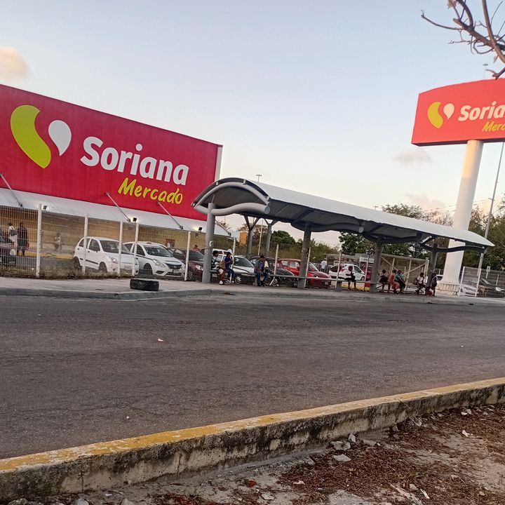 Profile Picture of Gosales  jimenez🇲🇽 (@jimenezgonzalez93) on Tiktok