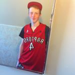 Profile Picture of Steven Ribble (@steven2295) on Instagram