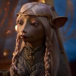 Profile Picture of chelsea_fishette (@chelsea_fishette) on Instagram