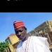 Profile Picture of Isma Il Yusuf (@ismail.yusuf.1447342) on Facebook