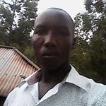 Profile Picture of Geoffrey Onserio (@onseriogeoffrey) on Instagram