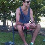 Profile Picture of Josh Lund (@picsbylund) on Instagram