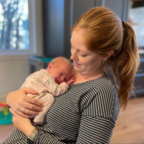 Ashley Selvig - Poshmark Profile Picture of Ashley Selvig (@ashselvig) on Poshmark