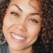 Profile Picture of Alisha Brandon (@lishabrndn) on Pinterest