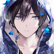 Profile Picture of Ivan Earl VLOG (@ivanearlvlog1019) on Youtube