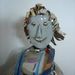 Profile Picture of Linda Chew (@lindachew) on Pinterest