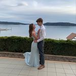 Profile Picture of James Bogdanowicz (@james.bogdanowicz) on Instagram