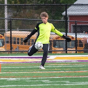 Profile Picture of Alex Jablonski (@alexjablonski2646) on Youtube