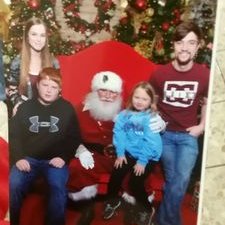 Profile Picture of John Halverson (@JohnHal43298716) on Twitter