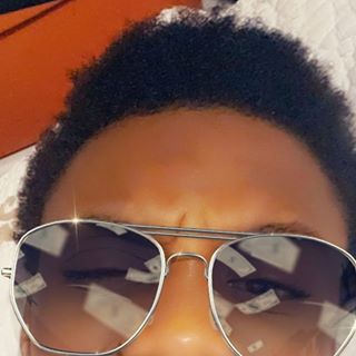 Profile Picture of Jeremiah Simon (@jeremiah.simon.35) on Facebook