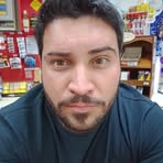 Profile Picture of Helio Alves (@Helio-Alves) on Facebook