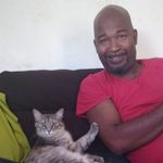 Profile Picture of Jean rené Fontaine (@jeanrene.ishish) on Instagram