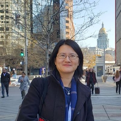 Profile Picture of Jiaqi Liang (@jiaqiliangpa) on Twitter