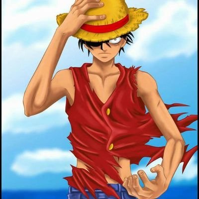 Profile Picture of Ahmad Rahal (@ahmadrahal0) on Twitter