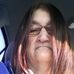 Profile Picture of Viola Tucker (@viola.tucker) on Facebook