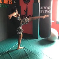 Profile Picture of Gary Wilfred (@gary-wilfred) on Quora