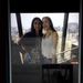 Profile Picture of Kaylee DuPont (@dupont9997) on Pinterest
