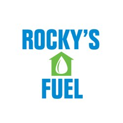 Profile Picture of Jennifer Tracey-Carlo (@RockysFuel) on Twitter