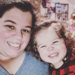 Profile Picture of Kimberly Hull (@kdh9614) on Instagram