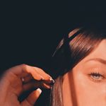 Profile Picture of ᴀʟʟɪᴇ (@allie_grace4) on Instagram