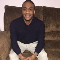 Profile Picture of Joel Romero (@joel-romero-26) on Quora