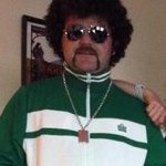 Profile Picture of Barry Shaw (@bazz1975) on Instagram