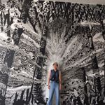 mio hayashi - Instagram Profile Picture of mio hayashi (@mio884) on Instagram