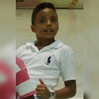 Profile Picture of David Curty (@DavidCurty2) on Twitter