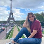 Profile Picture of Mona 🌟 (@monalopez) on Instagram