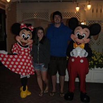 Profile Picture of Connor Agnew (@ConnorAgnew) on Twitter