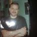 Profile Picture of Jon Jarrell (@Jon-Jarrell) on Facebook