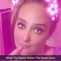 Profile Picture of Hannah Myers (@hannah-myers-22) on Quora