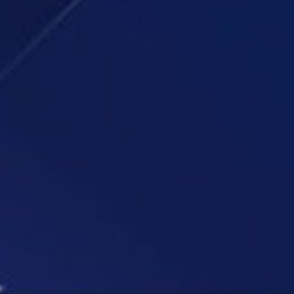 Profile Picture of michaelsrightnutt2.0 (@michaelramirez8854) on Tiktok