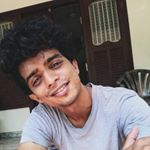 Profile Picture of Mujib rahman (@_founder96) on Instagram