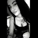 Profile Picture of kristína (@duris.ova) on Instagram