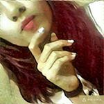 Profile Picture of Anisha Samuel 🌟 (@anisha_kulkarni) on Instagram