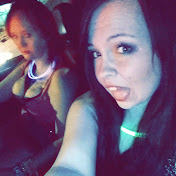 Profile Picture of Kayla Segrest (@plurfairy) on Youtube