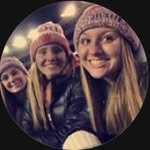 Profile Picture of Hannah Heger (@hegerhannah) on Instagram