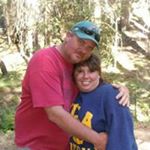 Profile Picture of Johnny Coburn (@johnnycoburn4158) on Instagram