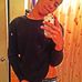Profile Picture of Montez Richardson (@montez.richardson.31) on Facebook