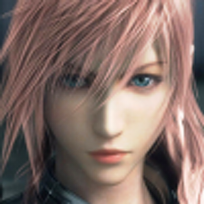 Max Gruber - Twitter Profile Picture of Max Gruber (@Whiplash_x360a) on Twitter