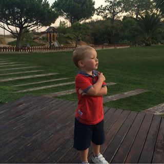 Profile Picture of Paul O'Hanlon (@paul.ohanlon.1428) on Facebook