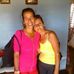 Profile Picture of Rosa Maria Gacet Tapanez (@rosa.hacertapanez) on Facebook
