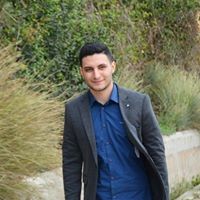 Profile Picture of Jonathan Haddad (@jonathan-haddad-7) on Quora
