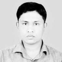 Profile Picture of AKM Mosaddeq Hossain (@AkmMosaddeque) on Twitter