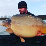 Profile Picture of Rick (@rickhartogs) on Instagram