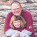 Profile Picture of Charles E Staub (@charles.e.staub) on Facebook