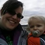 Profile Picture of Dayna Cooper (@daynacoop84) on Instagram