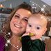 Profile Picture of Candice Rust (@Candice-Rust) on Facebook